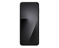SAMSUNG Galaxy Z Flip FE 7 5G 8/128GB Czarny (F761B) - 1344203 - zdjęcie 4